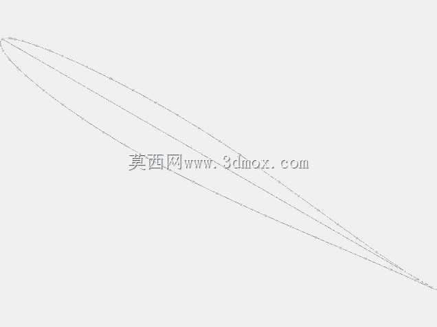 我的机翼库