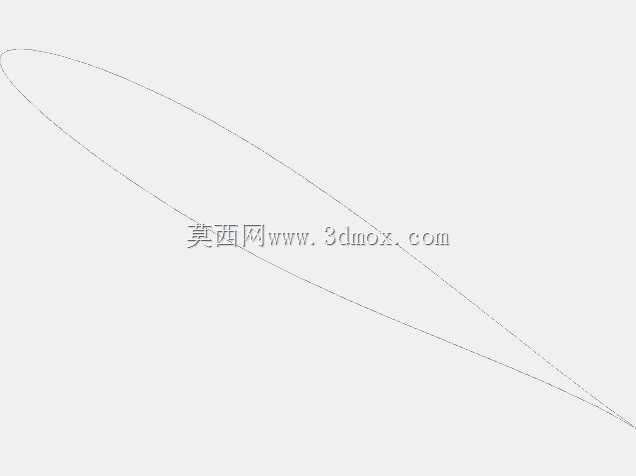 我的机翼库