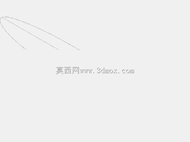 我的机翼库