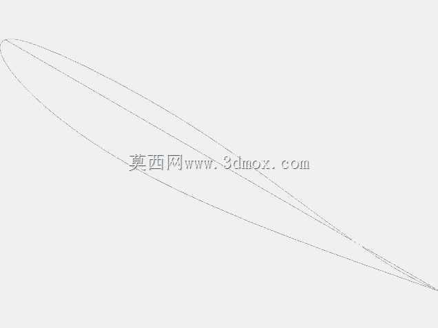 我的机翼库