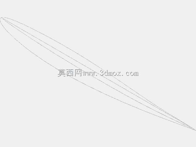 我的机翼库