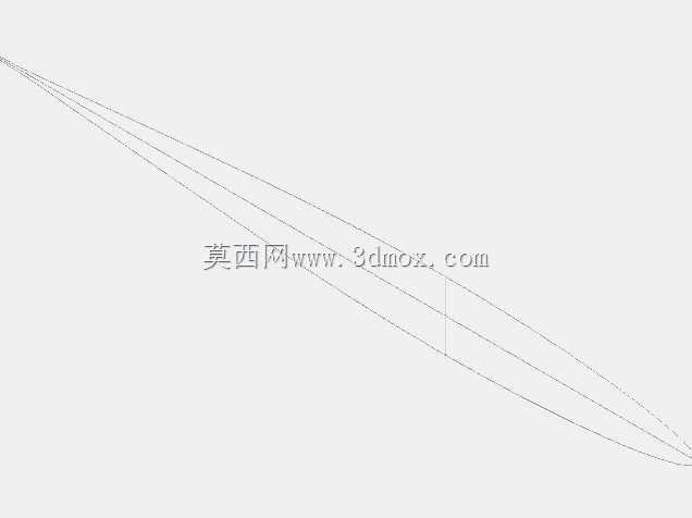 我的机翼库