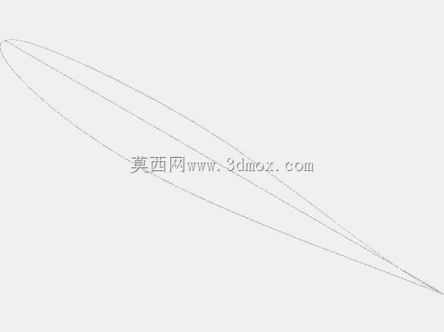 我的机翼库