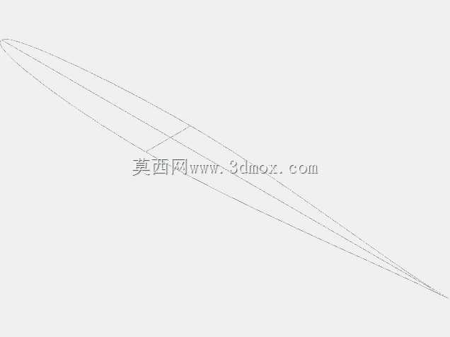 我的机翼库