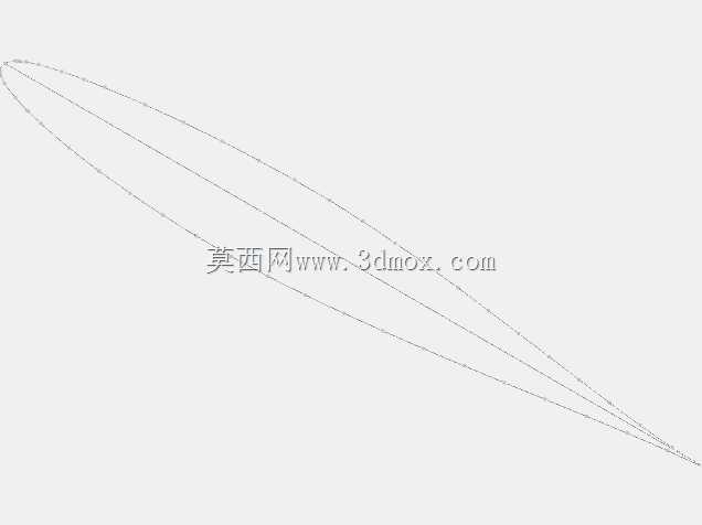 我的机翼库
