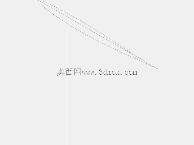 我的机翼库