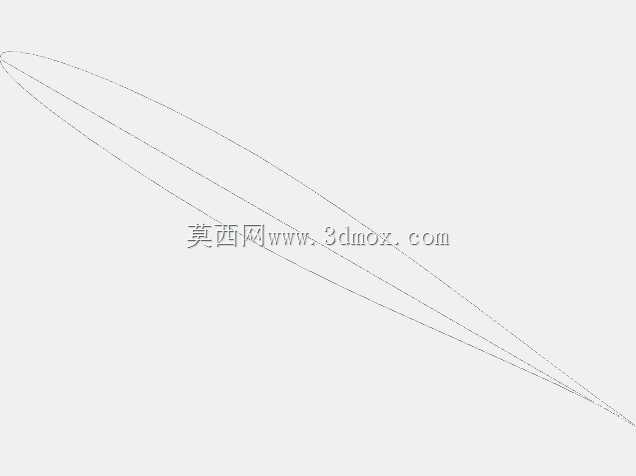 我的机翼库