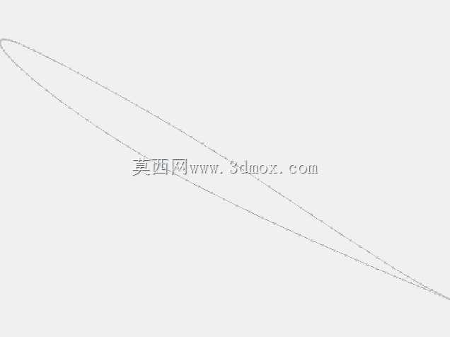 我的机翼库