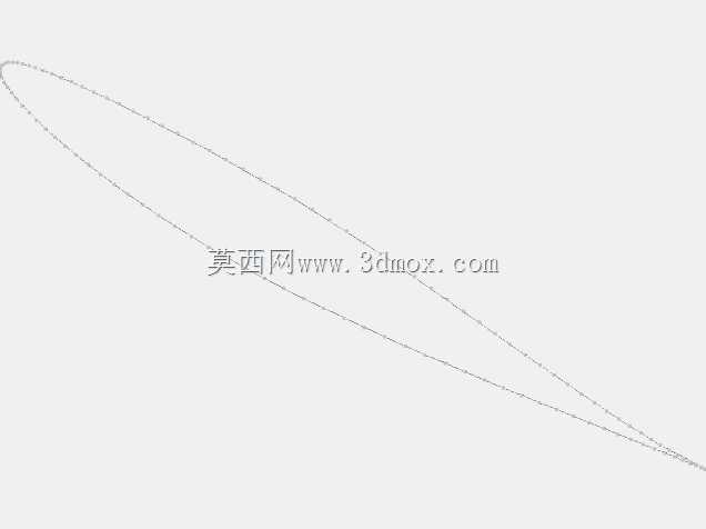 我的机翼库