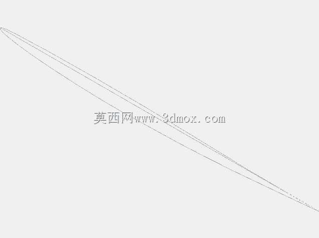 我的机翼库
