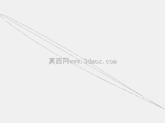 我的机翼库