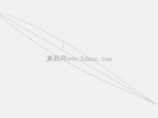 我的机翼库