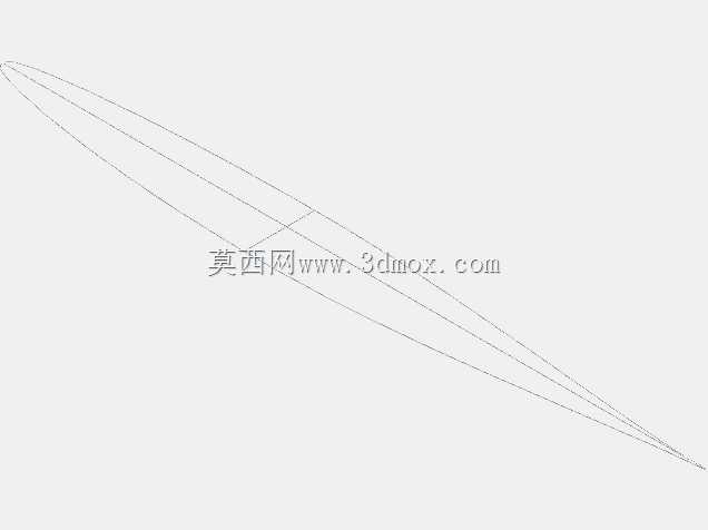 我的机翼库