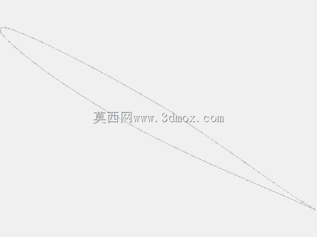 我的机翼库