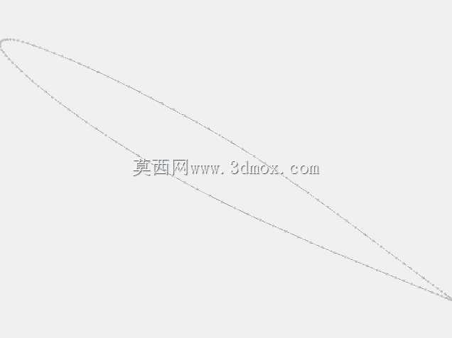 我的机翼库