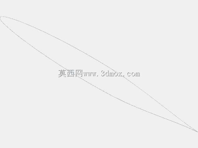 我的机翼库