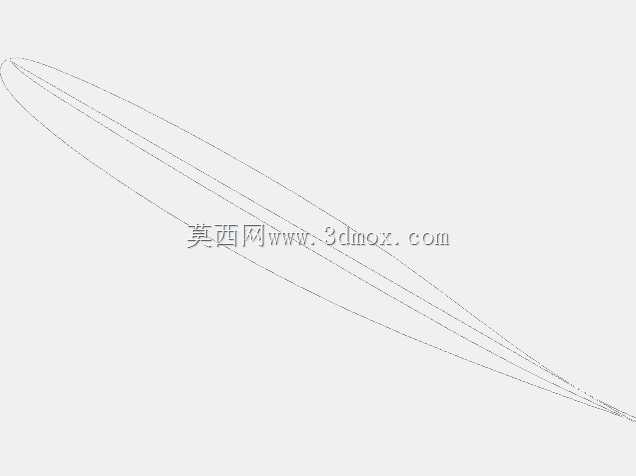 我的机翼库
