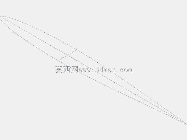 我的机翼库