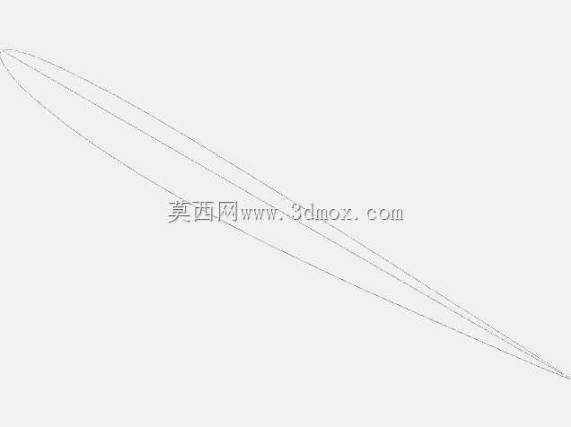 我的机翼库