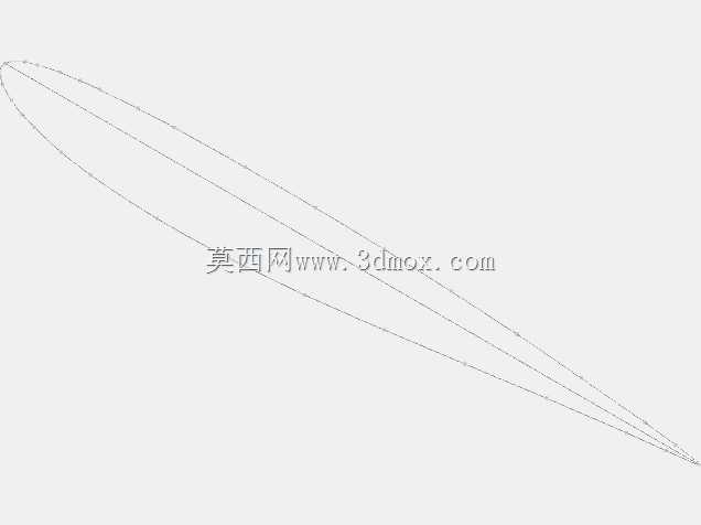 我的机翼库