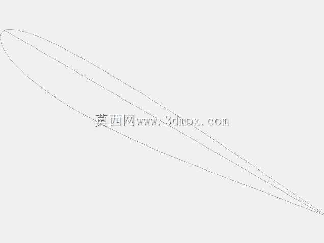 我的机翼库