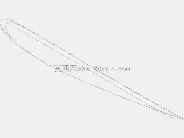 我的机翼库