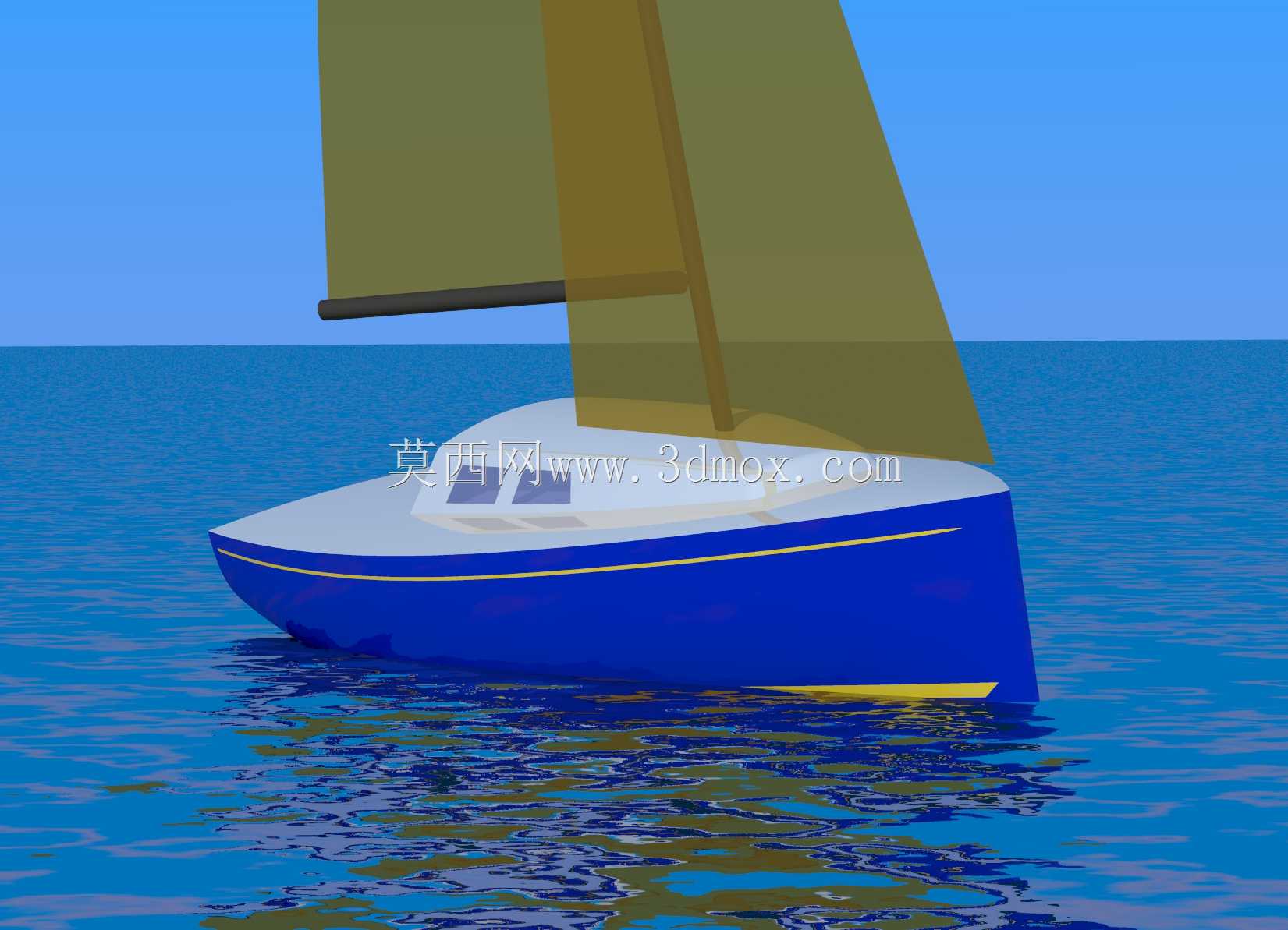 ����һ�ҷ���