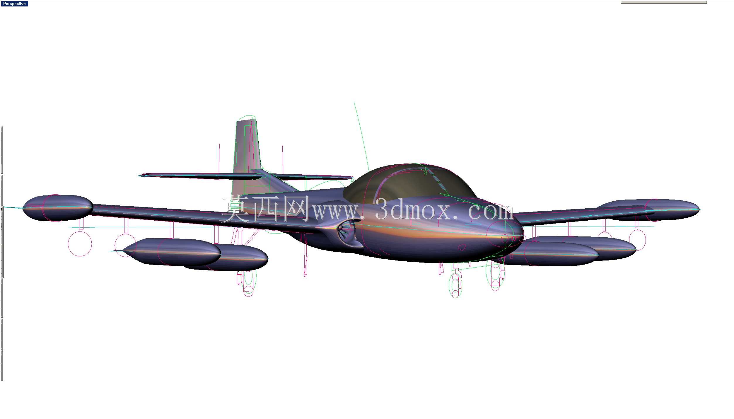 ��˹��A-37����