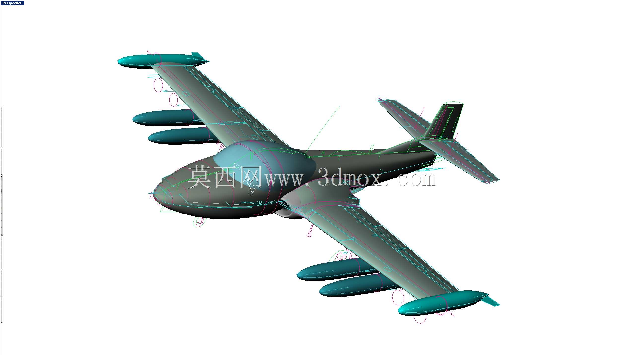 ��˹��A-37����
