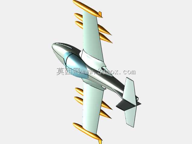 ��˹��A-37����