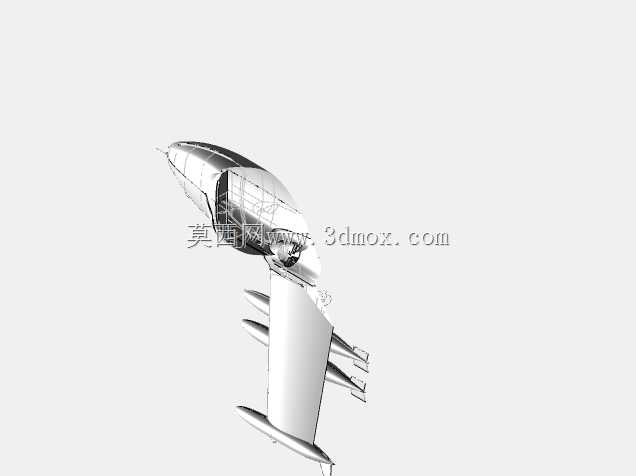 ��˹��A-37����