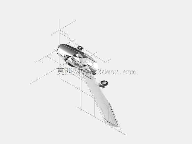 MiG-15