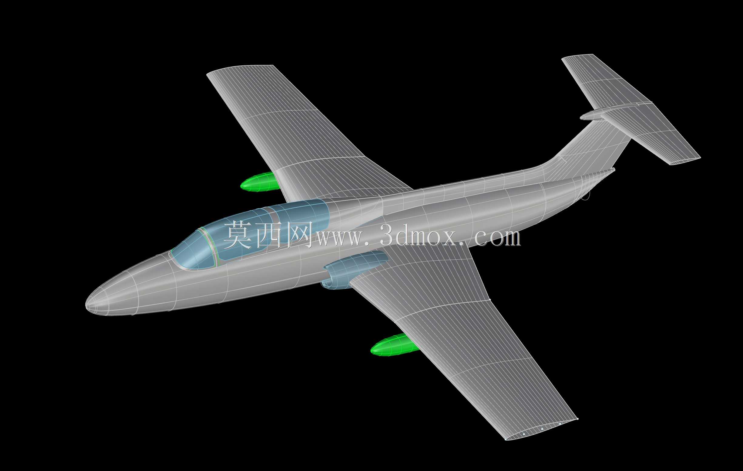Aero Vodochody L29����