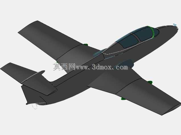 Aero Vodochody L29����