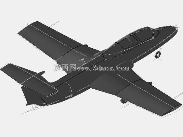 Aero Vodochody L29����