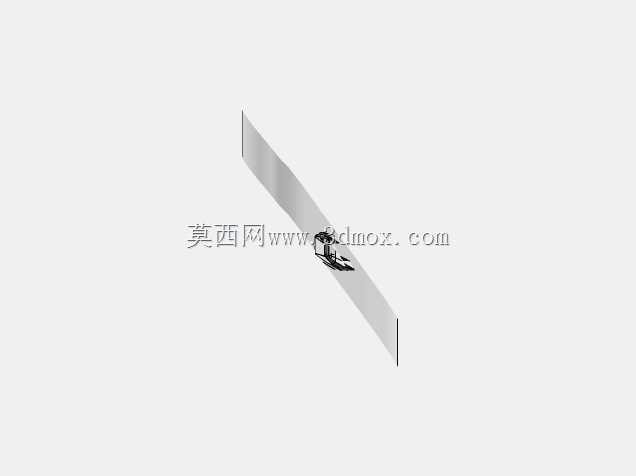 公用电力双体船