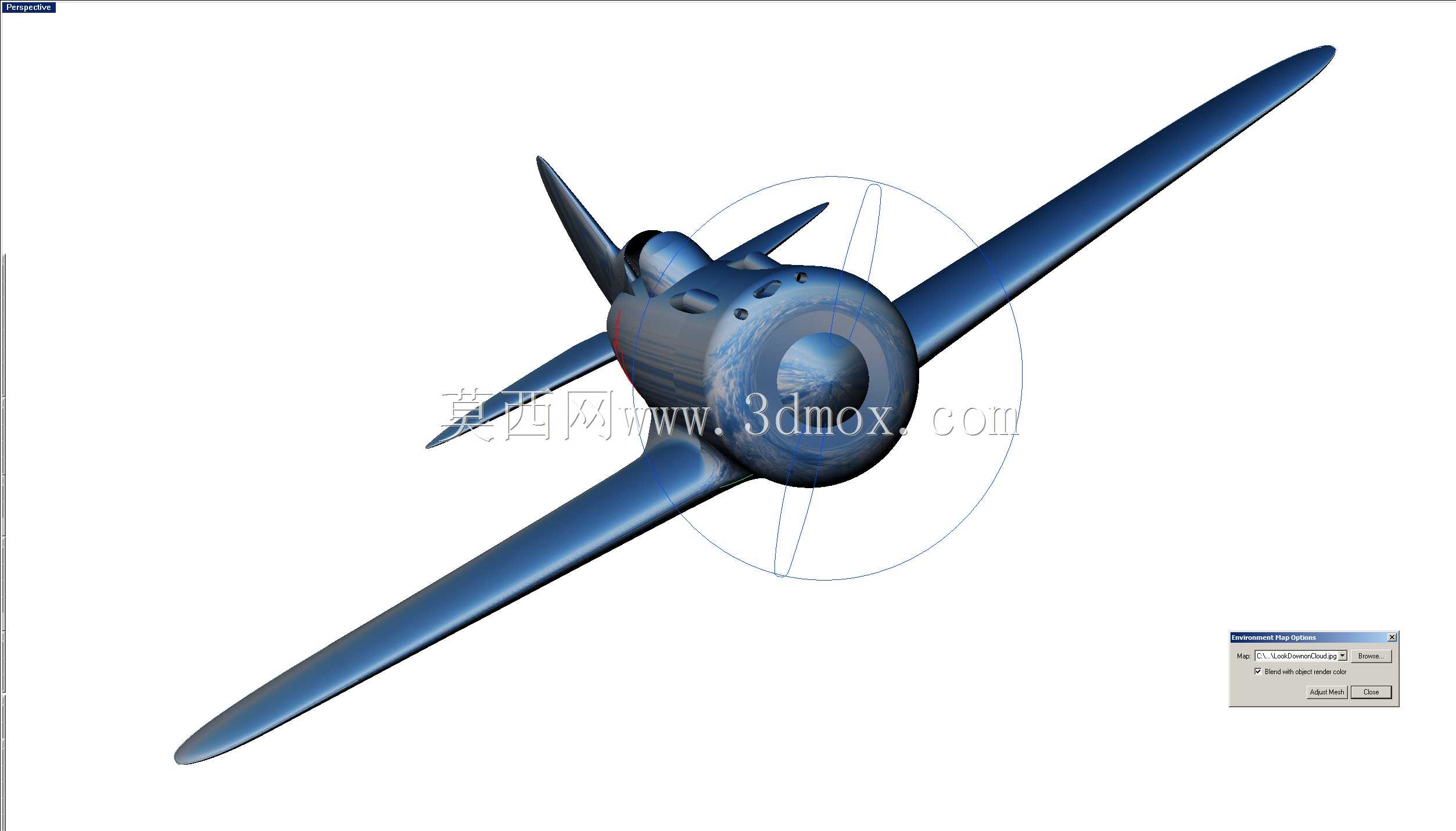 75%比例Polikarpov I-16