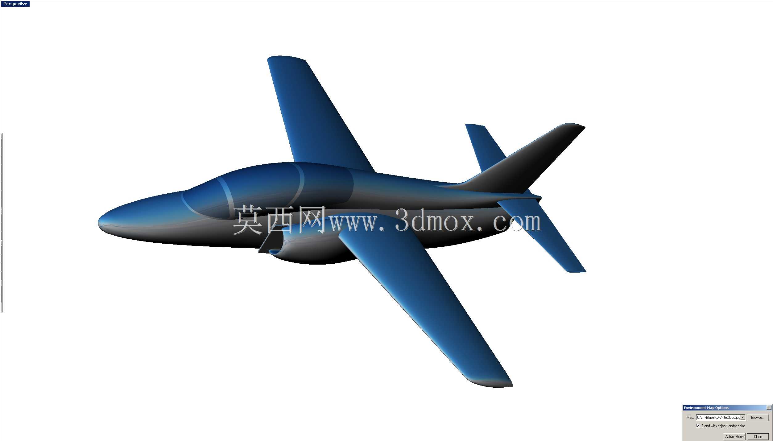 ��������M-345����������