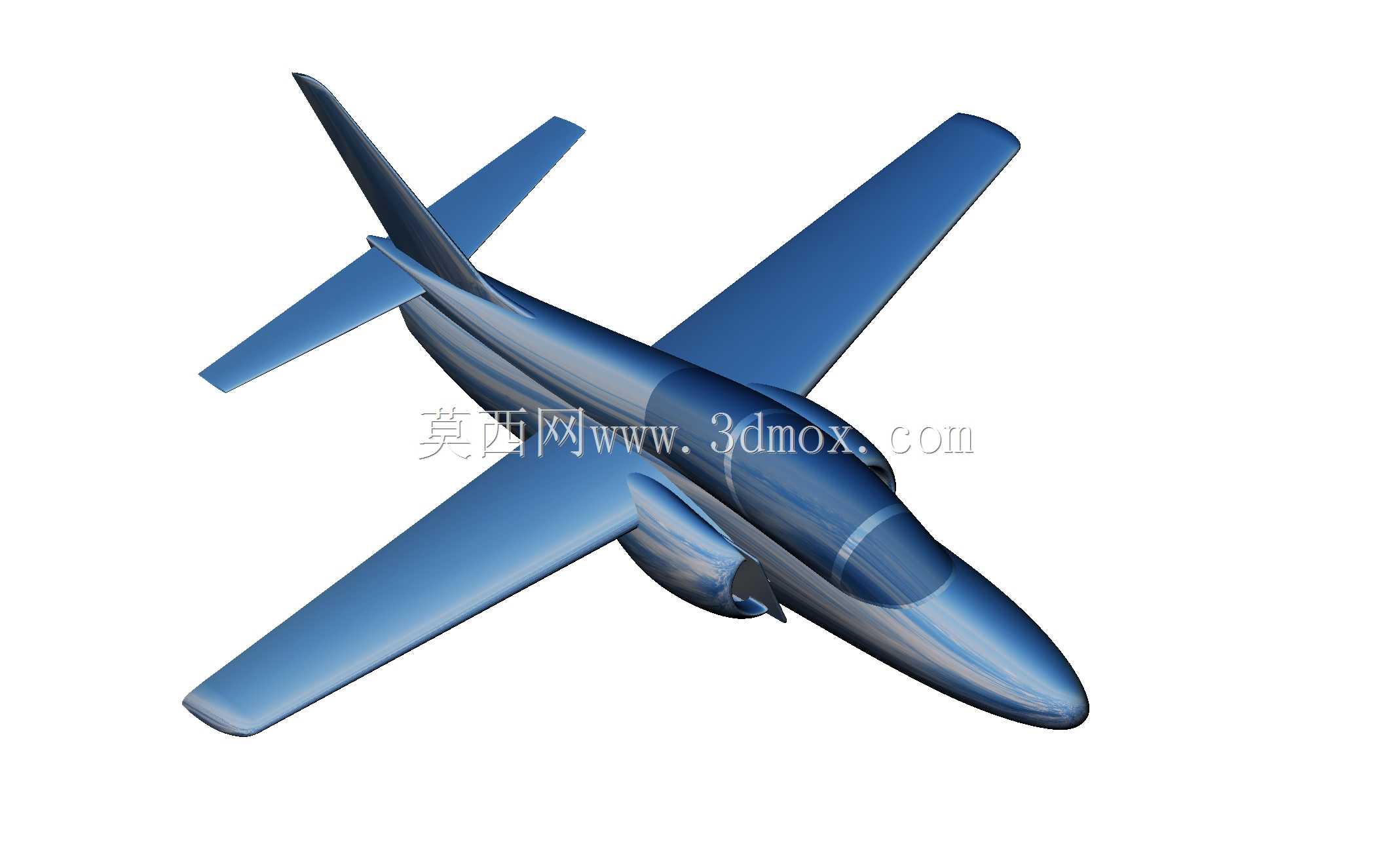 ��������M-345����������