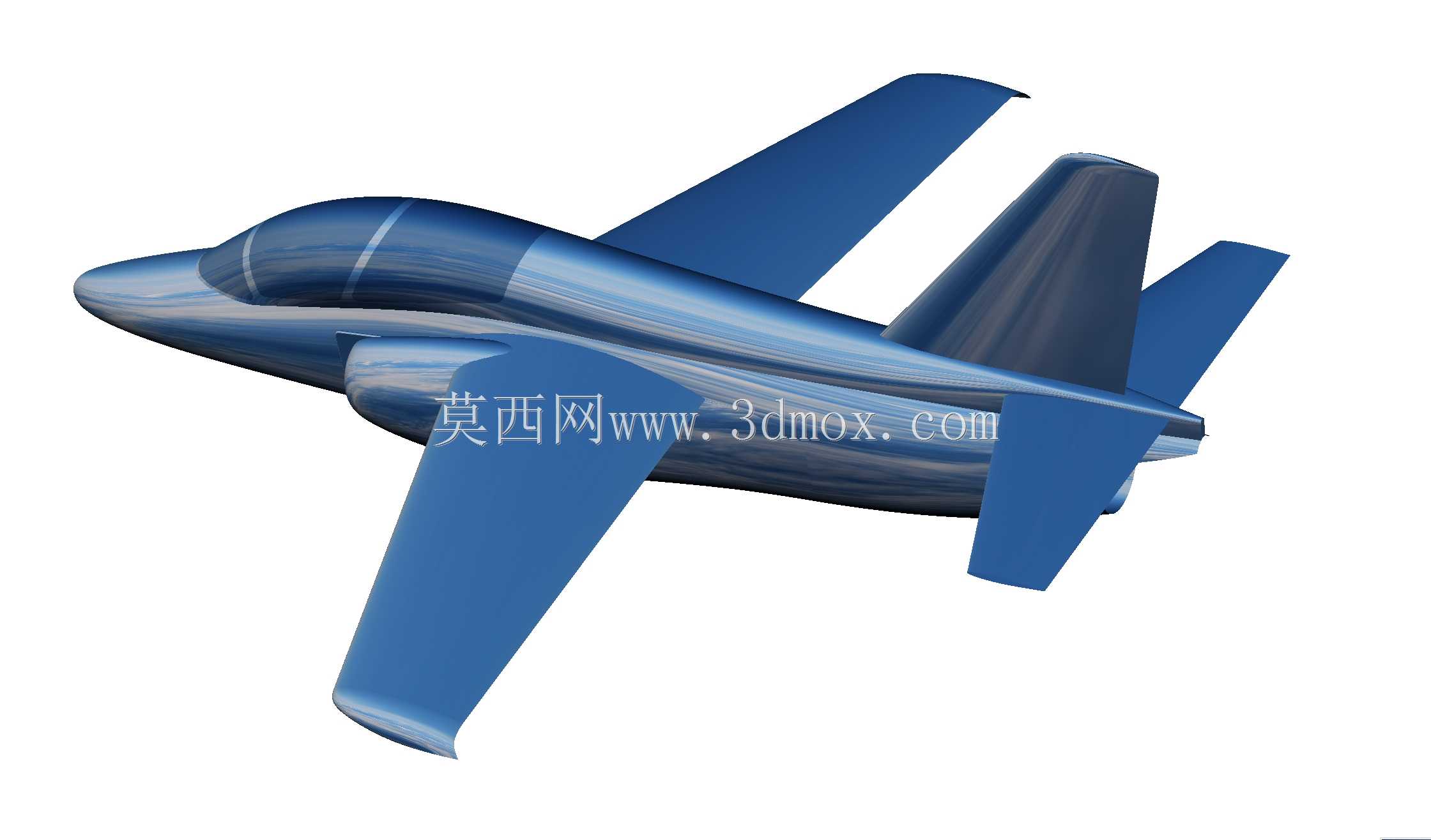 ��������M-345����������