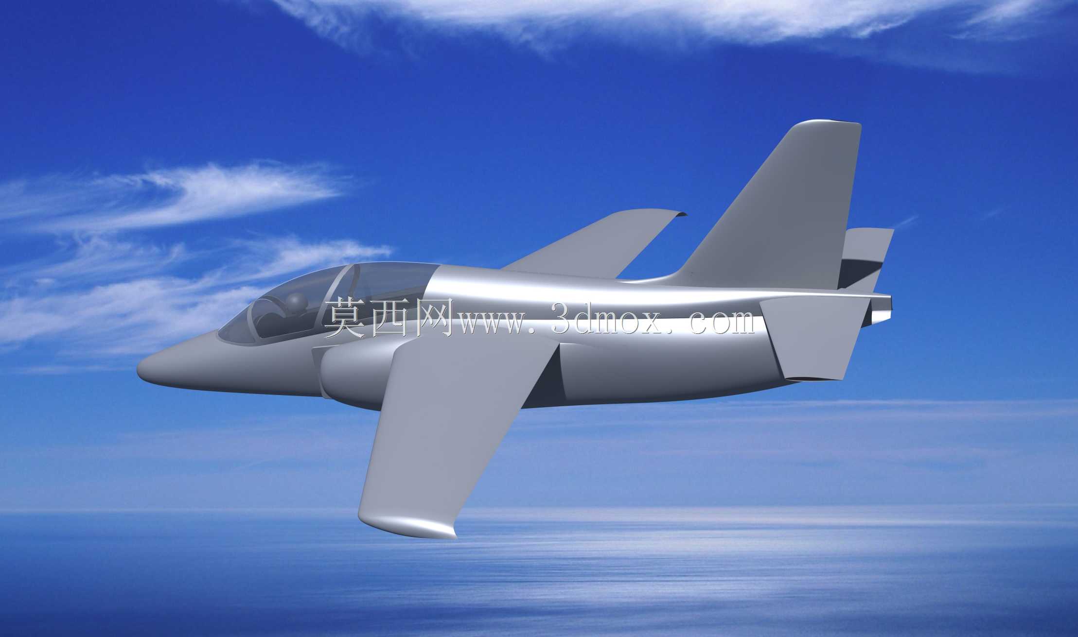 ��������M-345����������