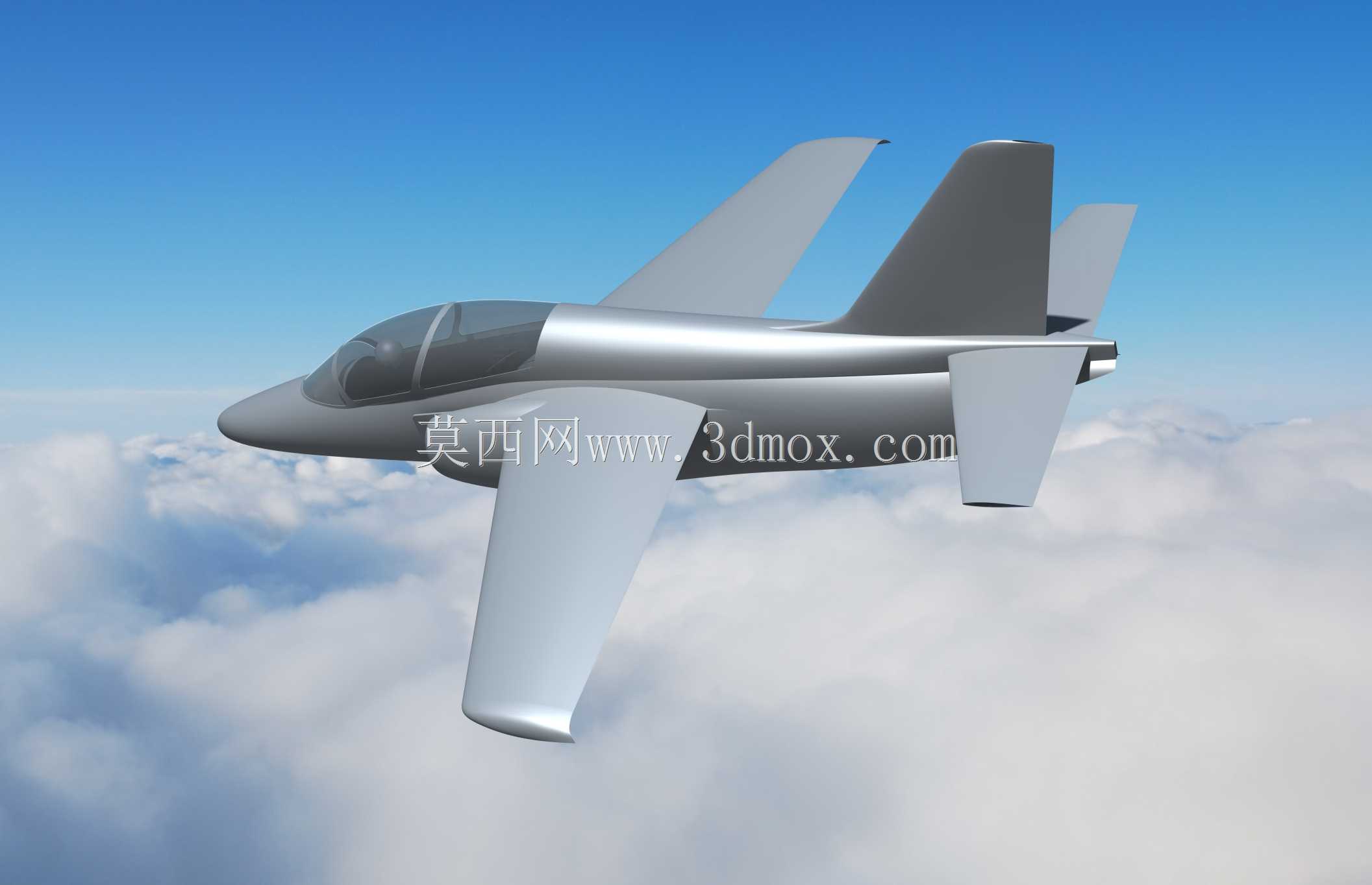 ��������M-345����������