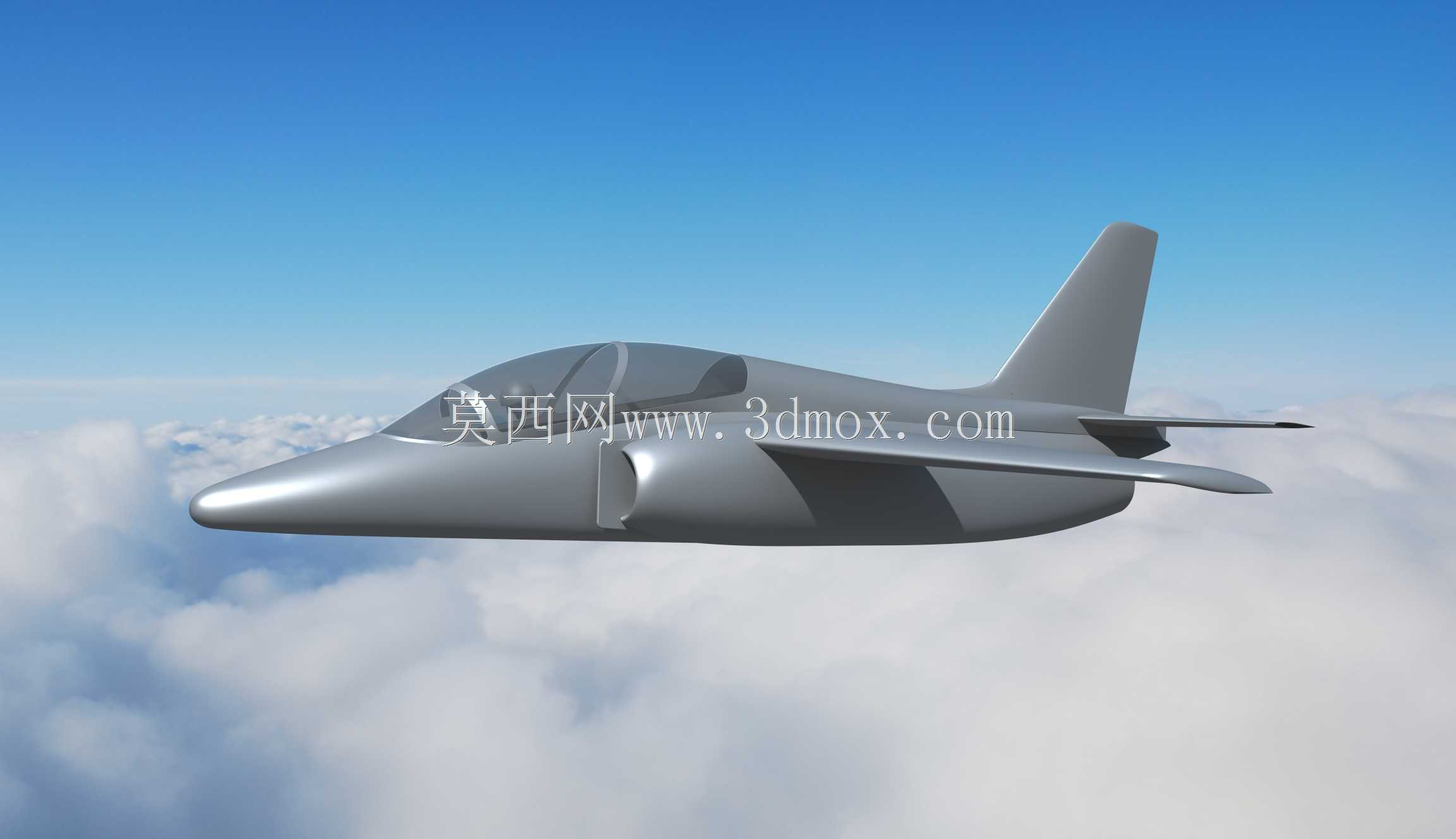 ��������M-345����������
