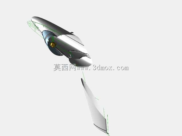 ��������M-345����������