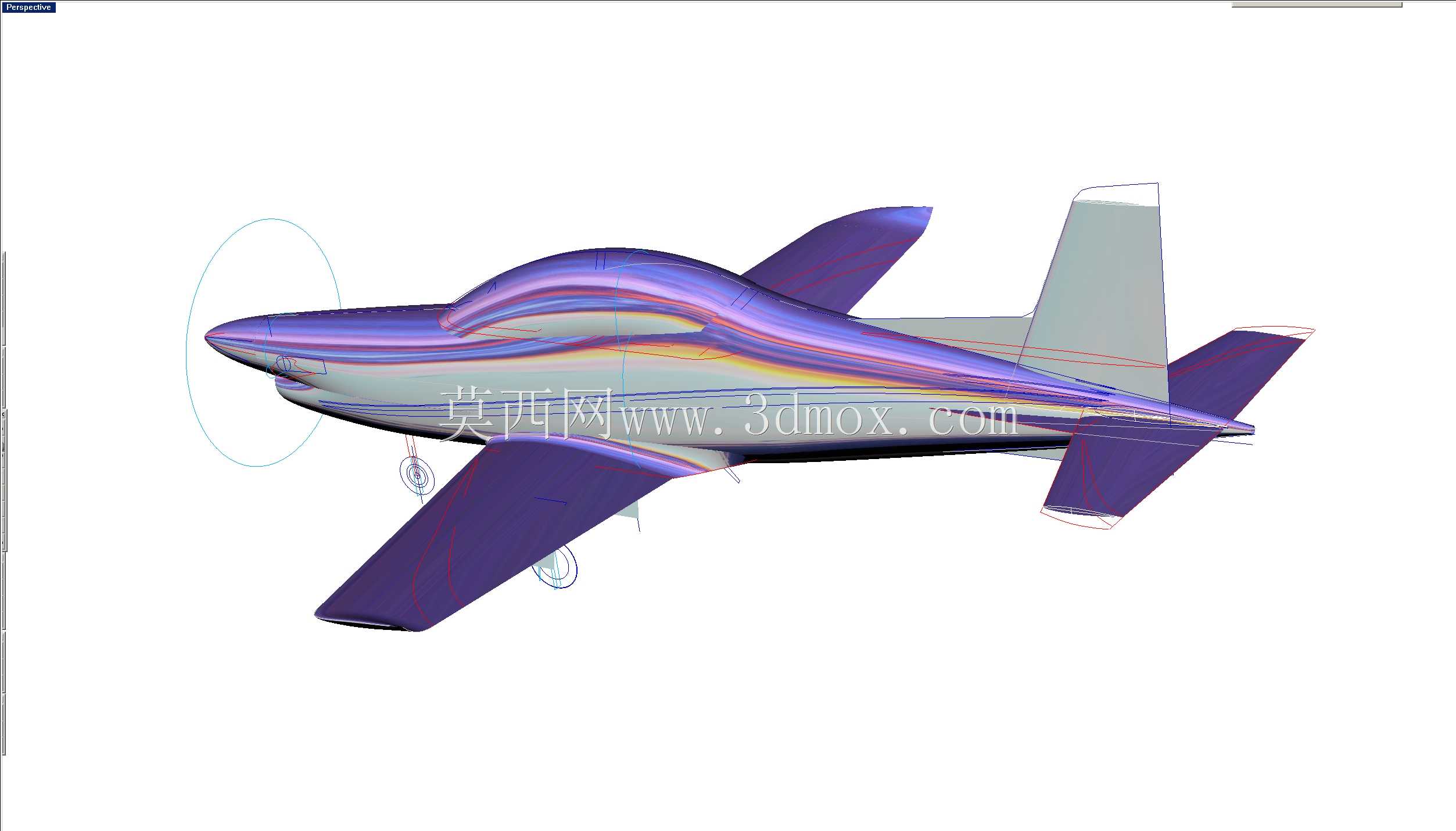 Pilatus PC-21����