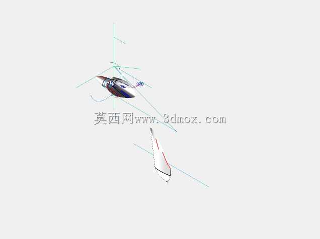 Pilatus PC-21����