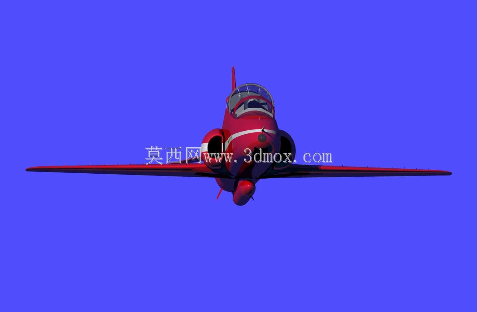 BAe Hawk T1A��ɫ��ͷ