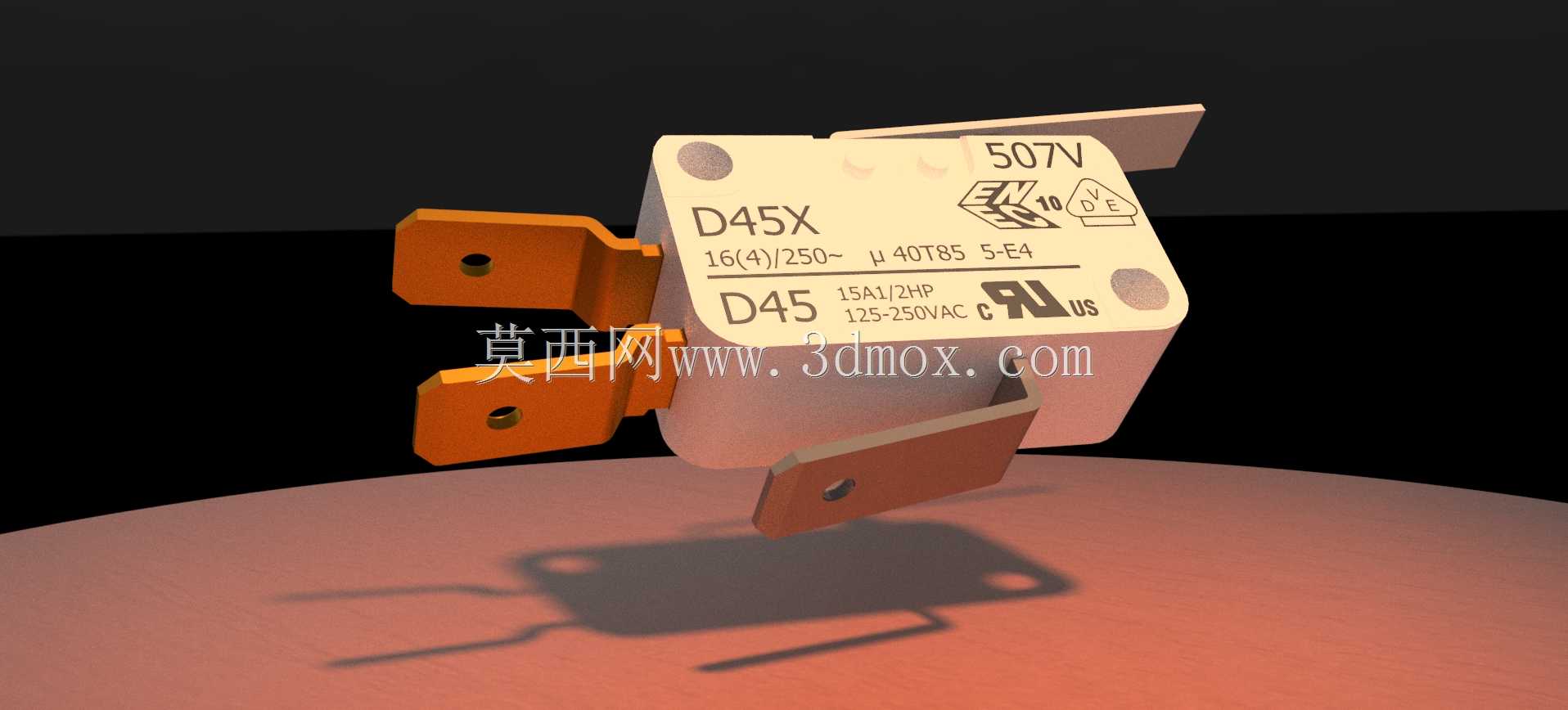 D45X CERRY΢������