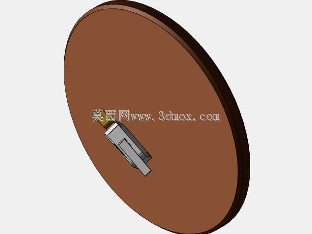D45X CERRY΢������