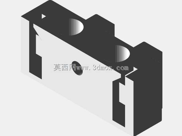 密尔沃基M18的蓄电池接头